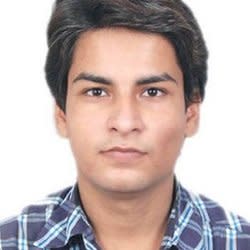 ashishkr316