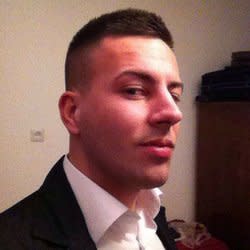 nikola_s