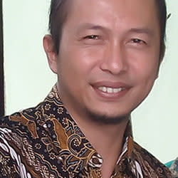 endikwason