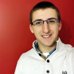 trevorcjones