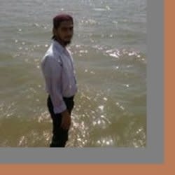 ahmer568