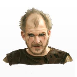 yorusulfur