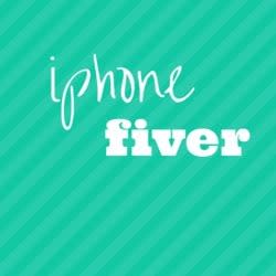 iphonefiver