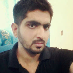 arsalanshabbir