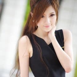 hsbcocbc