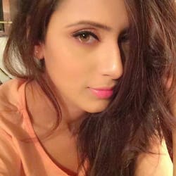 laila_john