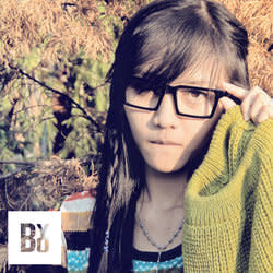 byboartist