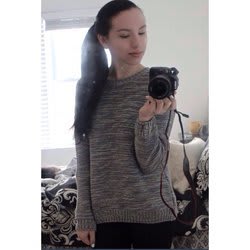 jessicaslions
