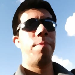 fastconsultant