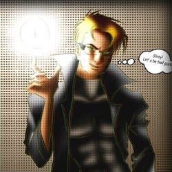 digitalmischief