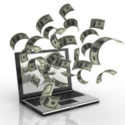 marketingmoney