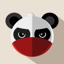 meekowdesigns