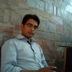 khan_rashid