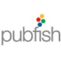 pubfish