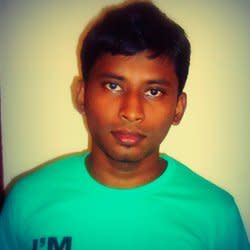 jagadeeshkumar