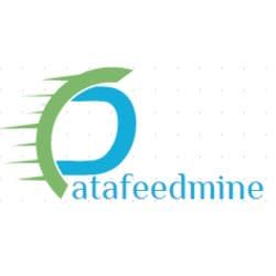 datafeedmine