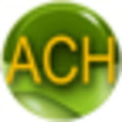 achpayments