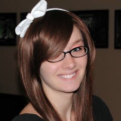 cutestcreeper