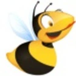 babeeproud