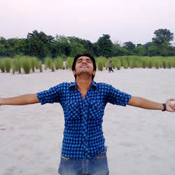 rufayel