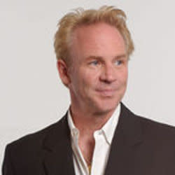 mikeoneil
