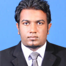 kasunperera