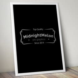 midnightmelon