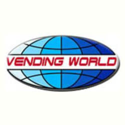 vendingworld