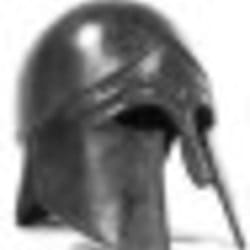kstadelman