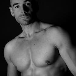 musclemonkey
