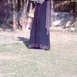 sundas47