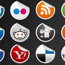 socialbukmarker