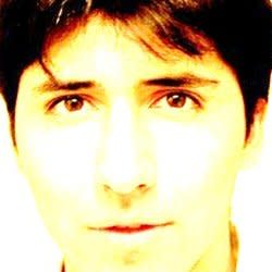 social_bookmark