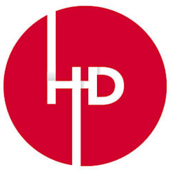 huzeyk
