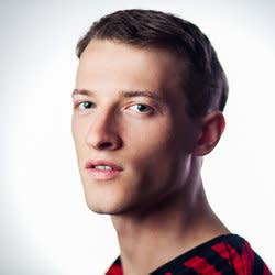 niceretouch