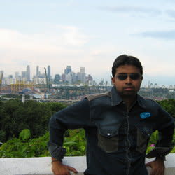 sunnyanurag