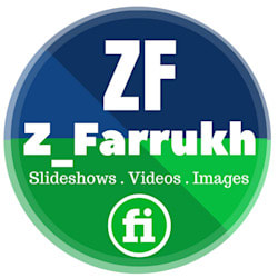 z_farrukh