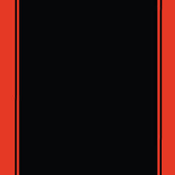 ffrost3
