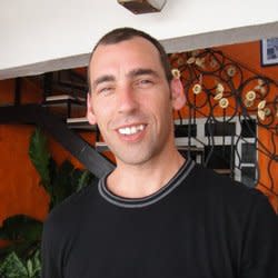 seotrip