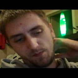 yourseoguy29