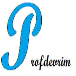 profdevrim2016