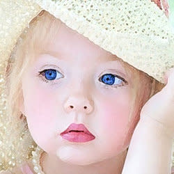linda4u