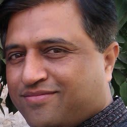hussainkhan288