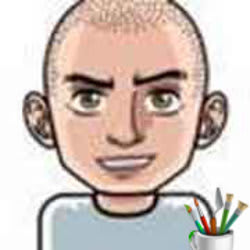 elramirez