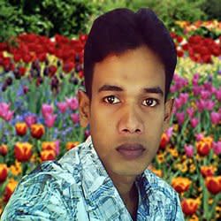 raisulislam07