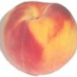 chicagopeach