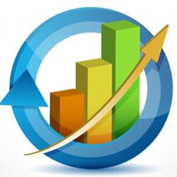 tntprospecting