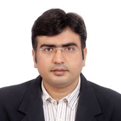 ghantala