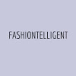 fashiontellignt