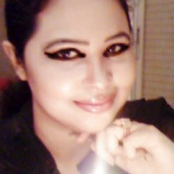 momtajbegum